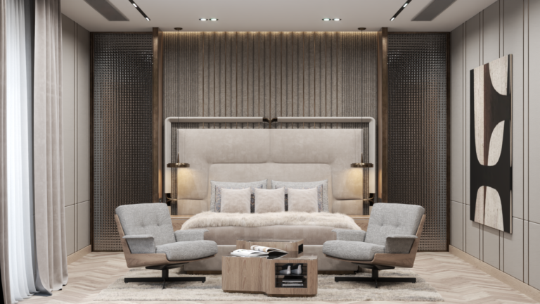 Interior designer dwarka delhi