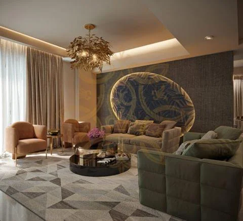delhi interior designers