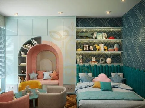 home interior designer in delhi