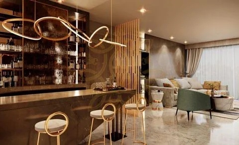 home interior designer in delhi