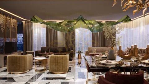 interior designer delhi