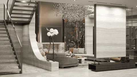 Best Interior Designers in Delhi NCR Call Now