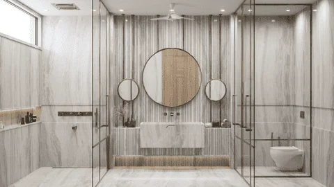 Best Interior Designers in Delhi NCR Call Now